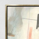 Product Image 2 for Colorful Day Framed Artwork from Leftbank