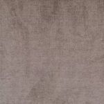 Product Image 4 for Daphne King Bed from Four Hands