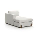 Product Image 1 for Counter Balance Chaise from Caracole