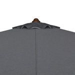 Product Image 12 for Baska Outdoor Rectangular Umbrella from Four Hands