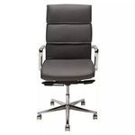 Product Image 2 for Lucia Office Chair from Nuevo