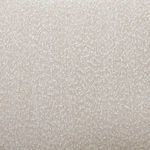 Product Image 16 for Vanna Knoll Natural Accent Chair from Four Hands