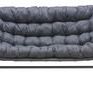 Product Image 1 for Ingonish Beach Sofa from Zuo