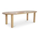 Product Image 2 for Milo Small Dining Table from Moe's