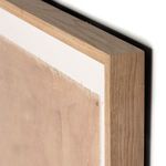 Product Image 3 for A Distant Memory By Molly Supplee from Four Hands