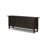 Product Image 2 for Lainey Sideboard from Four Hands