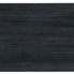 Product Image 11 for Kenzo Adjustable-Height Desk from Hooker Furniture