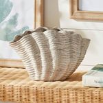 Product Image 6 for Seashore Vase from Napa Home And Garden