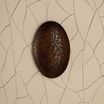 Product Image 9 for Soko Cocktail Cabinet from Arteriors