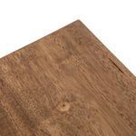 Product Image 31 for Reza Smoked Honey Media Console from Four Hands