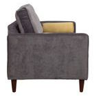 Product Image 2 for Savannah Sofa from Zuo