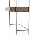 Product Image 8 for Trey Modular Wall Desk from Four Hands