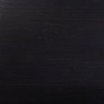 Product Image 15 for Trey Bed-King from Four Hands