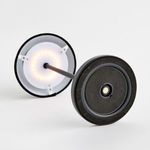 Product Image 7 for Alluna Cordless Led Lamp from Napa Home And Garden