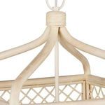 Product Image 6 for Wanstead Lantern from Currey & Company