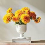 Product Image 5 for Sinclair Footed Urn from Napa Home And Garden