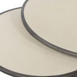 Product Image 3 for Shagreen Nesting Coffee Table from Four Hands