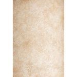 Product Image 5 for Relic 1 Light Small Stone Pendant from Troy Lighting