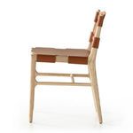 Product Image 6 for Joan Dining Chair from Four Hands