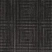Product Image 1 for Gramercy Asphalt Gray Rug from Feizy Rugs