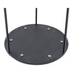 Product Image 5 for Roost Nesting Tables Set Of 2 from Moe's