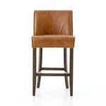 Product Image 9 for Aria Bar + Counter Stool from Four Hands