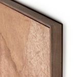 Product Image 9 for Unforeseen Beauty By Molly Supplee from Four Hands