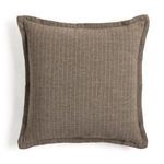 Product Image 6 for Hargrove Outdoor Ambro Stripe Pillow from Four Hands