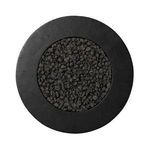 Product Image 5 for Damian Outdoor Fire Table from Four Hands