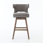 Product Image 6 for Task Bar + Counter Stool from Four Hands