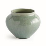 Product Image 1 for Barclay Butera Ojai Pot from Napa Home And Garden