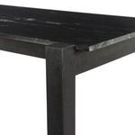 Product Image 15 for Scout Table from Four Hands