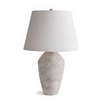 Product Image 1 for Claude Lamp from Napa Home And Garden