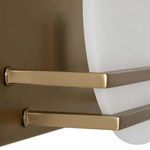 Product Image 7 for Yara Sconce from Gabby