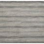 Product Image 1 for Melange Dixon Lateral File from Hooker Furniture