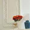 Product Image 2 for Callista Large Mirror from Villa & House