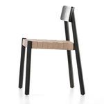 Product Image 4 for Heisler Dining Chair from Four Hands