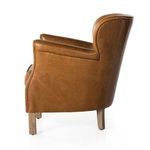 Product Image 5 for Wycliffe Chair from Four Hands