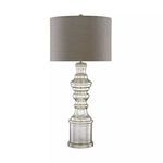 Product Image 1 for Roxie Table Lamp from Elk Home