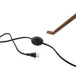 Product Image 6 for Asten Floor Lamp from Four Hands