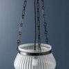 Product Image 4 for Granby Pendant from Hudson Valley