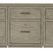 Product Image 4 for Linville Falls 96" Credenza with File and Two Lateral Files from Hooker Furniture