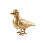 Product Image 4 for Doves Statue Set of 3 from Villa & House