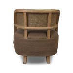 Product Image 6 for Dreya Chair from Four Hands