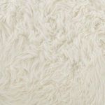 Product Image 6 for Adley Upholstered Plush Swivel Chair from Classic Home