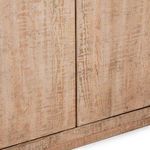 Product Image 7 for Wolden Reclaimed Pine Buffet from Classic Home Furnishings