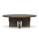 Product Image 6 for Railay Outdoor Coffee Table from Four Hands