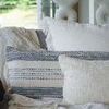 Product Image 8 for Soft Cozy White Down Pillow 14x20 from Anaya Home