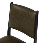 Product Image 11 for Valeene Dining Chair from Four Hands