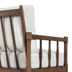 Product Image 11 for Anzo Outdoor Chair from Four Hands